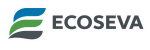 ECOSEVA